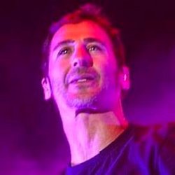 Sully Erna age