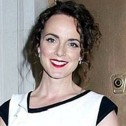 Melissa Errico age