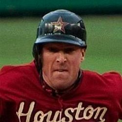 Darin Erstad age