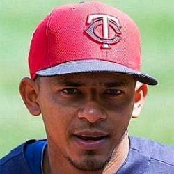 Eduardo Escobar age