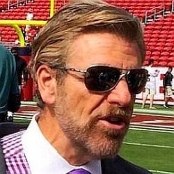 Howard Eskin age