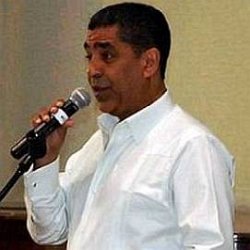 Adriano Espaillat age