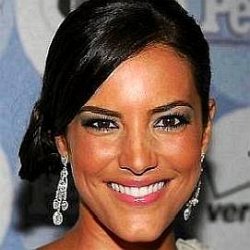 Gaby Espino age