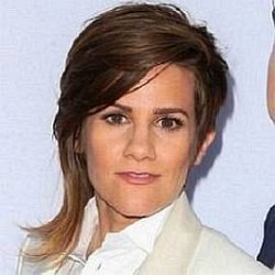 Cameron Esposito age