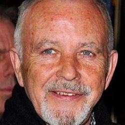 David Essex age