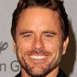 Charles Esten age