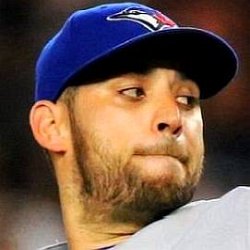 Marco Estrada age