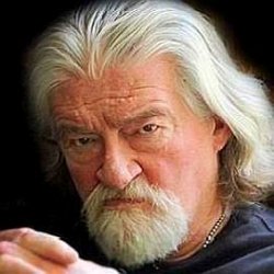 Joe Eszterhas age