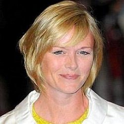 Julie Etchingham age