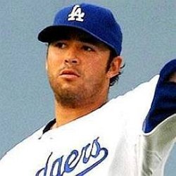 Andre Ethier age