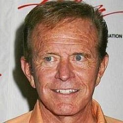 Bob Eubanks age