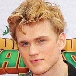 Tristan Evans age