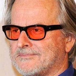 Trevor Eve age