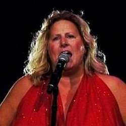 Bridget Everett age