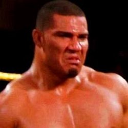 Jason Jordan age