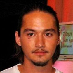 Ananda Everingham age