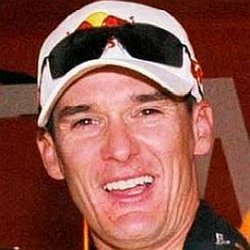 Stefan Everts age