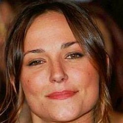 Briana Evigan age