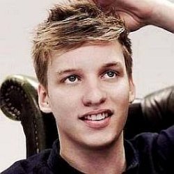 George Ezra age