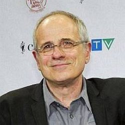 Bob Ezrin age