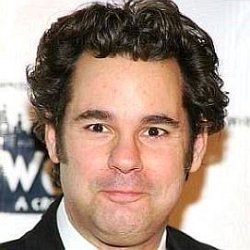 Paul F. Tompkins age