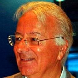 Federico Faggin age