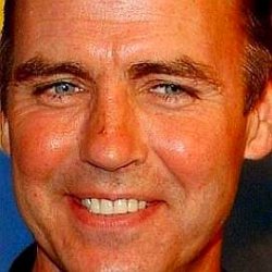 Jeff Fahey age