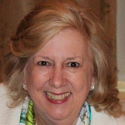 Linda Fairstein age