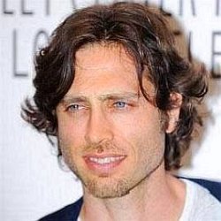 Brad Falchuk age