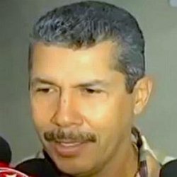 Henri Falcón age