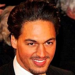 Mario Falcone age