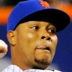 Jeurys Familia age