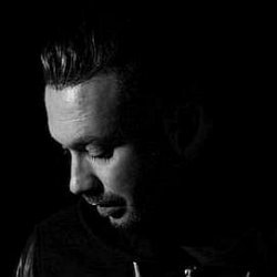 Nic Fanciulli age