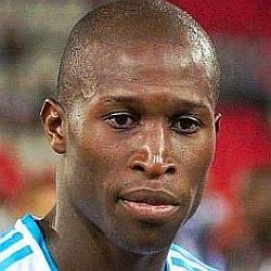 Rod Fanni age