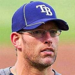 Kyle Farnsworth age