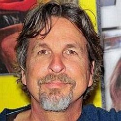 Peter Farrelly age