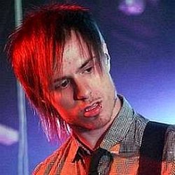 Josh Farro age