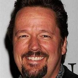 Terry Fator age