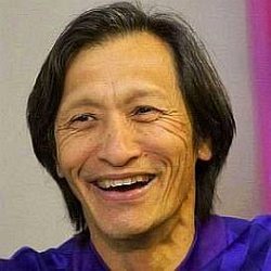 Jeff Fatt age