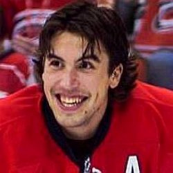 Justin Faulk age