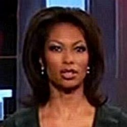 Harris Faulkner age