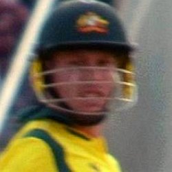 James Faulkner age