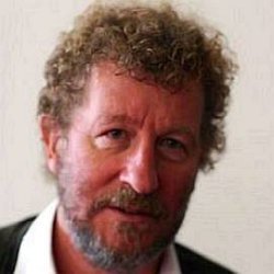 Sebastian Faulks age