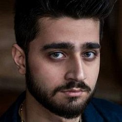 FaZe Mito age