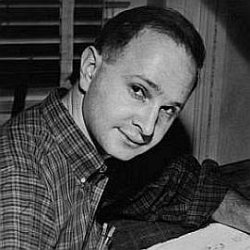 Jules Feiffer age