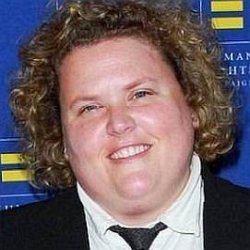 Fortune Feimster age