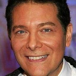 Michael Feinstein age