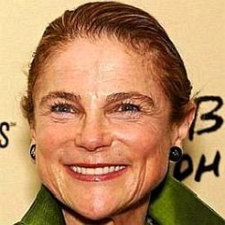 Tovah Feldshuh age