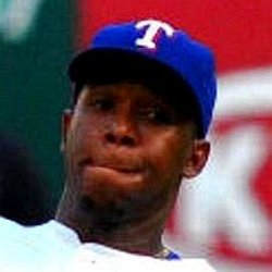 Neftali Feliz age