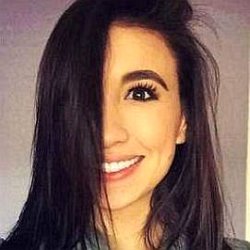 FemSteph age